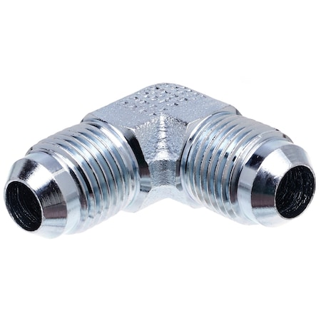 Gates Hydraulic Adapter G60417-0604